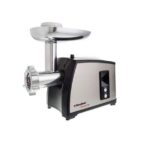 چرخ گوشت همیلتون MH695