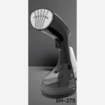 اتو بخار دستی همیلتون SH275 - Image 3