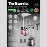 اتو بخار ایستاده تلونیکس TGS4605