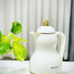 فلاسک ۳.۵لیتری نیولند ۳۰۲۷