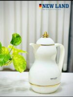 فلاسک ۳.۵لیتری نیولند ۳۰۲۷