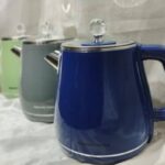 کتری برقی مباشی 2890