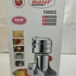 آسیاب 1000 گرمی مایر M.N2025