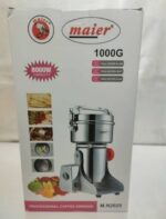 آسیاب 1000 گرمی مایر M.N2025