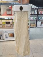 لباس خشک کن DSP6026 - Image 5