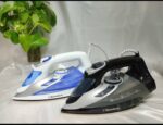 اتو بخار همیلتون SH271