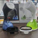 اتو بخار دستی همیلتون SH275 - Image 4