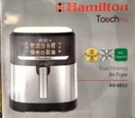سرخ کن همیلتون AH-6822 - Image 4