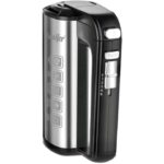 همزن کاسه‌دار سونیفر مدل SF7036 ظرفیت ۳.۵ لیتر - Image 4