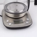 چای ساز روهمی نیکایی NTM2939G - Image 5
