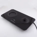 چای ساز کنارهمی نیکایی NTM3939SS - Image 4