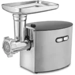 چرخ گوشت تلونیکس TMG3807 - Image 2