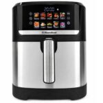 سرخ کن همیلتون AH-6822