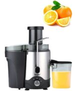 آبمیوه گیر سونیفر SF-5519 - Image 4