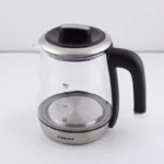 چای ساز روهمی نیکایی NTM2939G - Image 3