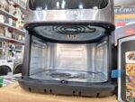 سرخ کن سیلور کرست SC-6090 - Image 4