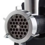 چرخ گوشت همیلتون MH695 - Image 2