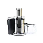 آبمیوه گیر تک کاره همیلتون JH-152 - Image 2
