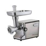 چرخ گوشت همیلتون مدل MH696