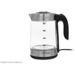 چای ساز روهمی هانوور 1507 - Image 3