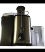 آبمیوه گیر همیلتون JH-144 - Image 2