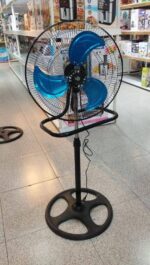 پنکه برند سوکانی مدل SK-19047 - Image 4