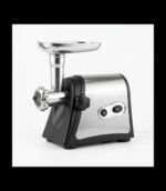 چرخ گوشت پاناسونیک MG-PN189 - Image 4