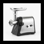 چرخ گوشت پاناسونیک MG-PN189