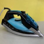 اتو بخار همیلتون sh274 - Image 2