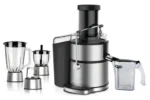 آبمیوه گیر4 کاره همیلتون JH-154 - Image 2
