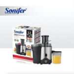 آبمیوه گیر سونیفر SF-5519