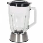 آبمیوه گیر4 کاره همیلتون JH-154 - Image 5