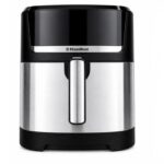 سرخ کن همیلتون AH-6822 - Image 2