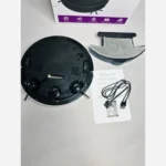 جارو رباتیک مایر12400 - Image 3