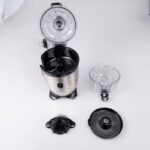 آب مرکبات گیر وگاترونیکس CJ02 - Image 2