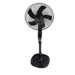 پنکه برند همیلتون مدل FH-1645 - Image 4