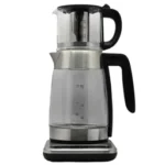 چای ساز روهمی مباشی MT-190 New