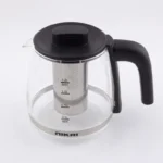 چای ساز روهمی نیکایی NTM2939G - Image 4