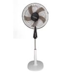 پنکه ایستاده هانووِر مدل 1086G