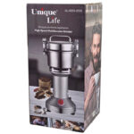 آسیاب 250 گرمی یونیک لایف UL-A933 - Image 2