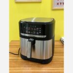 سرخ کن همیلتون AH-6822 - Image 3