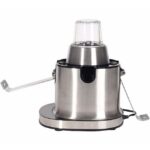 آبمیوه گیر4 کاره همیلتون JH-154 - Image 3