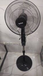 پنکه برند تِفال مدل TL500 - Image 2