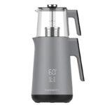 چای ساز روهمی تلونیکس TTM5004 - Image 4