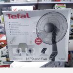پنکه برند تِفال مدل TL500 - Image 3