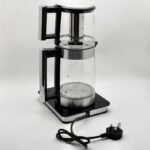 چای ساز روهمی ندوا 1025 - Image 6