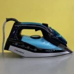 اتو بخار همیلتون sh274 - Image 4