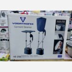 اتو بخار ایستاده وگاترونیکس 256