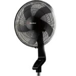 پنکه برند همیلتون مدل FH-1645 - Image 3
