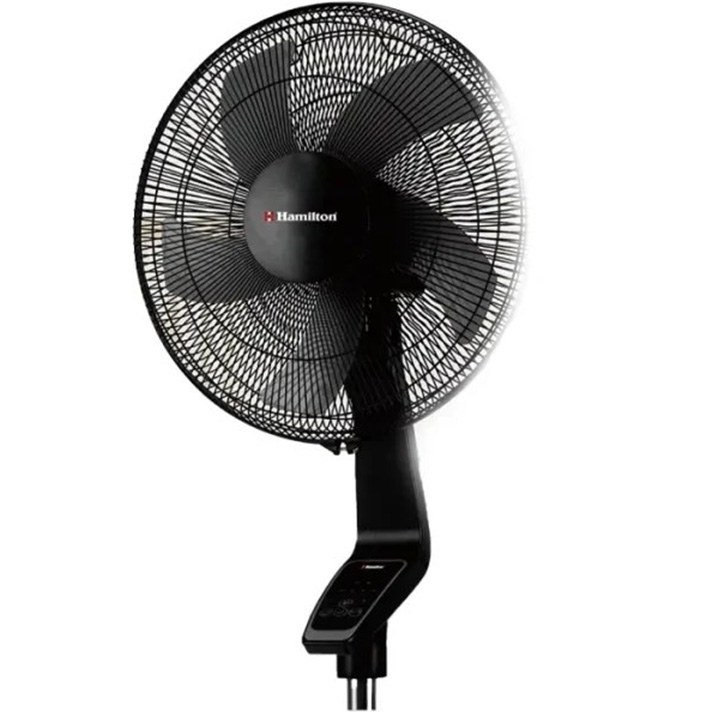 s4FAvKCLh4Odwt-f پنکه برند همیلتون مدل FH-1645 - Image 1